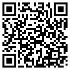 QR Code for K & M Corner Stop in Concord, NC 28025