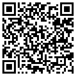 QR Code for K Nails in Burlington, NC 27215