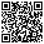 QR Code for Karnes Research in Charlotte, NC 28204