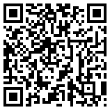 QR Code for Kelley Timothy in Sunset Beach, NC 28468