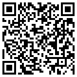 QR Code for Kirby RLM Distributor in Efland, NC 27243