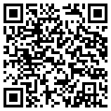 QR Code for Krave Grill and Games in Kill Devil Hills, NC 27948