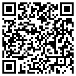 QR Code for Kuhl Concepts in Cary, NC 27518