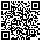 QR Code for Lane &Co in Raleigh, NC 27609