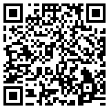 QR Code for Lapis Financial Strategies in Cornelius, NC 28031