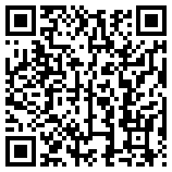 QR Code for Larry's Grocery in Godwin, NC 28344