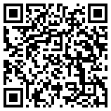 QR Code for Laundry Unlimited - Charlotte laundromat in Charlotte, NC 28205
