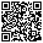 QR Code for Ldi Consulting in Charlotte, NC 28273