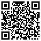 QR Code for Leaf & Petal in Lexington, NC 27292