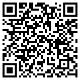 QR Code for Live Electronics and Services in Knightdale, NC 27545