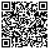 QR Code for Locks in Pfafftown in Pfafftown, NC 27040