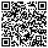 QR Code for Locksmith Walnut Cove in Walnut Cove, NC 27052