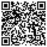 QR Code for Logical Logistics Solutions in Charlotte, NC 28227
