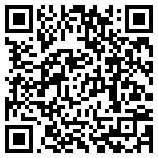 QR Code for Manning Stephanie DDS in Denver, NC 28037