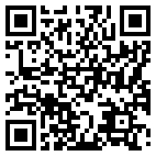 QR Code for Mao Hailong in Huntersville, NC 28078