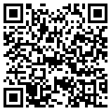 QR Code for Mariner Realty in Oriental, NC 28571