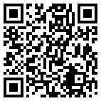 QR Code for Mark C. Medlin in Flat Rock, NC 28731