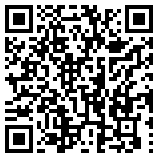 QR Code for Martin Family & Cosmetic Dentistry in Asheville, NC 28801