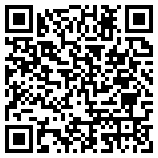 QR Code for Mattheis Joe Lab in Raleigh, NC 27609