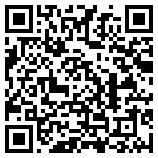 QR Code for Mattress Firm in Durham, NC 27705