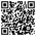 QR Code for Max Cycle Service in Canton, NC 28716