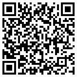 QR Code for Mcc Development in Marshall, NC 28753
