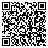 QR Code for McCurry-Deck Motors in Spindale, NC 28160