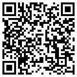 QR Code for Mcdonald's Restaurant in Durham, NC 27713