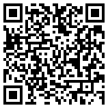 QR Code for Mcmahon Mark A DVM in Morganton, NC 28655