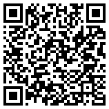 QR Code for Medlin & Dorman in Benson, NC 27504