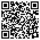 QR Code for Meter Room in Raleigh, NC 27607