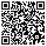 QR Code for Michelle's Cleaning Service in Carolina Beach, NC 28428