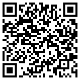 QR Code for Microtel Inns & Suites in Carolina Beach, NC 28428