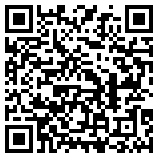 QR Code for Middle Fork Automotive in Mars Hill, NC 28754