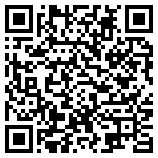 QR Code for Miller Contracting Services in Matthews, NC 28104