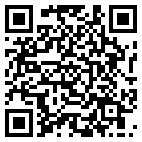 QR Code for Mimi Massages in Burlington, NC 27215