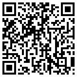 QR Code for Mj's Auto Sales in Asheboro, NC 27203