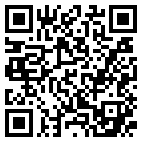 QR Code for Monarch in Asheboro, NC 27203