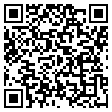 QR Code for Monster Computers in Fayetteville, NC 28303