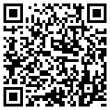 QR Code for MT Pleasant Construction CO in Jacksonville, NC 28540