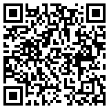 QR Code for Nancy Lee Fishing Charters in Swansboro, NC 28584