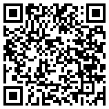 QR Code for Netech Communication in Garner, NC 27529
