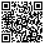 QR Code for New Bethal Ufwb in Sanford, NC 27330
