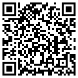 QR Code for Newell Rubbermaid in High Point, NC 27265