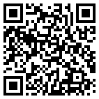 QR Code for Nice Nails in Morganton, NC 28655
