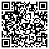 QR Code for Olde Brunswick General Store - Main Number in Southport, NC 28461