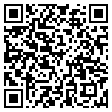 QR Code for On Time Gutter Services in Morganton, NC 28655