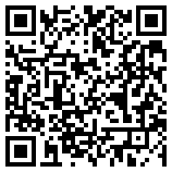QR Code for Onslow Memorial Hospital in Jacksonville, NC 28546