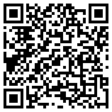 QR Code for Optical Art Group in Charlotte, NC 28208