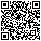 QR Code for Orkin Pest Control in Denton, NC 27239